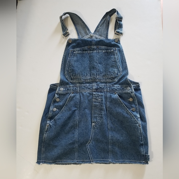 bill blass Denim - Vintage Bill Blass Jeans skirtall